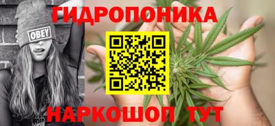винт Аргун
