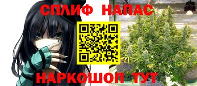 винт Аргун